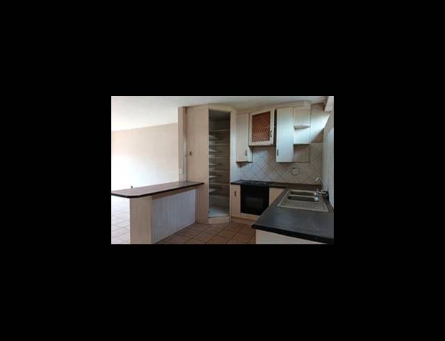 BUSINESS FOR SALE IN VANDERBIJLPARK CW 6